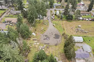 525 138 St E, Tacoma, WA 98445 - Photo 29