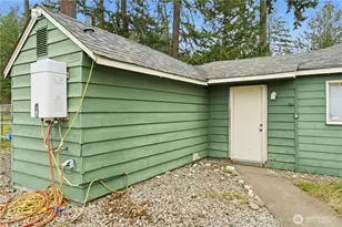 525 138 St E, Tacoma, WA 98445 - Photo 11