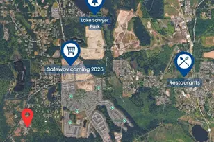 33422 220th Pl SE, Auburn, WA 98092 - Photo 39