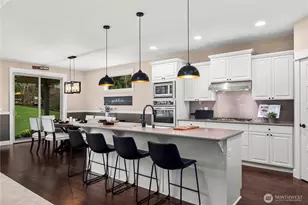 33422 220th Pl SE, Auburn, WA 98092 - Photo 7