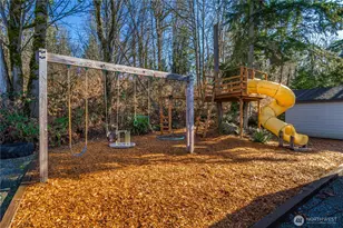 33422 220th Pl SE, Auburn, WA 98092 - Photo 33