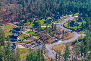 33422 220th Pl SE, Auburn, WA 98092 - Photo 37