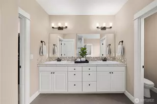 33422 220th Pl SE, Auburn, WA 98092 - Photo 17