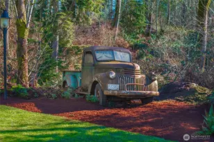 33422 220th Pl SE, Auburn, WA 98092 - Photo 35