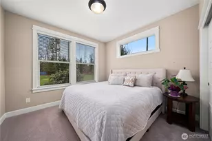 33422 220th Pl SE, Auburn, WA 98092 - Photo 21