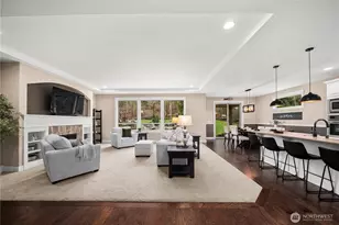 33422 220th Pl SE, Auburn, WA 98092 - Photo 5