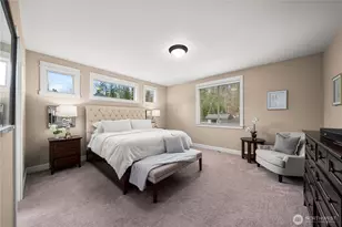 33422 220th Pl SE, Auburn, WA 98092 - Photo 17