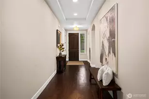 33422 220th Pl SE, Auburn, WA 98092 - Photo 19