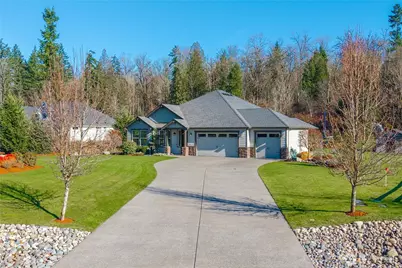 33422 220th Place SE, Auburn, WA 98092 - Photo 1