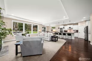 33422 220th Pl SE, Auburn, WA 98092 - Photo 7