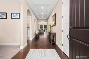 33422 220th Pl SE, Auburn, WA 98092 - Photo 5