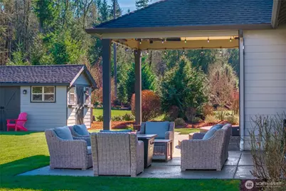 33422 220th Place SE, Auburn, WA 98092 - Photo 27