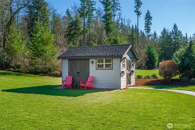33422 220th Place SE, Auburn, WA 98092 - Photo 33