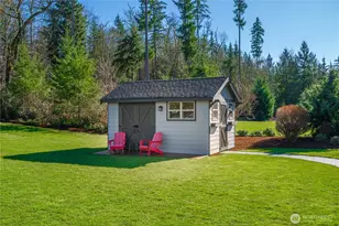 33422 220th Pl SE, Auburn, WA 98092 - Photo 33