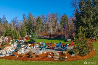 33422 220th Place SE, Auburn, WA 98092 - Photo 31