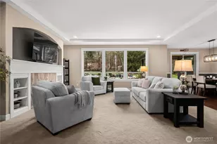 33422 220th Pl SE, Auburn, WA 98092 - Photo 13