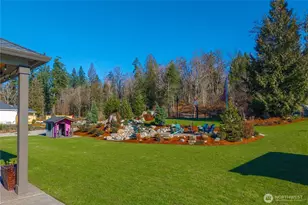 33422 220th Pl SE, Auburn, WA 98092 - Photo 35