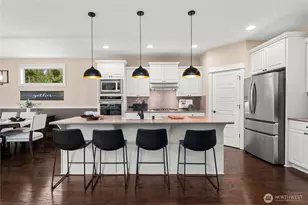 33422 220th Pl SE, Auburn, WA 98092 - Photo 9