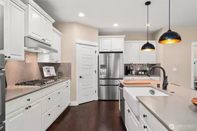 33422 220th Place SE, Auburn, WA 98092 - Photo 11