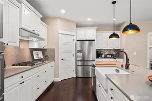 33422 220th Pl SE, Auburn, WA 98092 - Photo 11