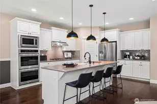 33422 220th Pl SE, Auburn, WA 98092 - Photo 9