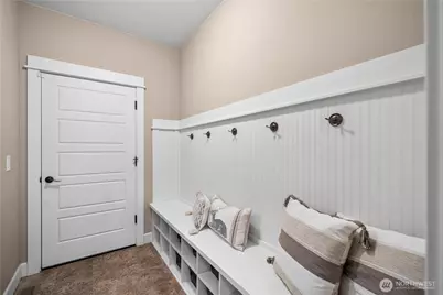 33422 220th Place SE, Auburn, WA 98092 - Photo 25