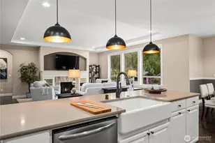 33422 220th Pl SE, Auburn, WA 98092 - Photo 11