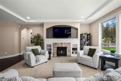 33422 220th Place SE, Auburn, WA 98092 - Photo 13