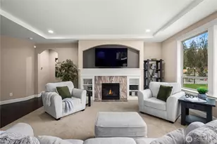 33422 220th Pl SE, Auburn, WA 98092 - Photo 13