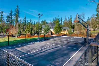 33422 220th Place SE, Auburn, WA 98092 - Photo 29