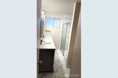 9802 S 210th Pl, Kent, WA 98031 - Photo 7