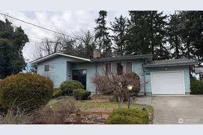 9802 S 210th Pl, Kent, WA 98031 - Photo 1