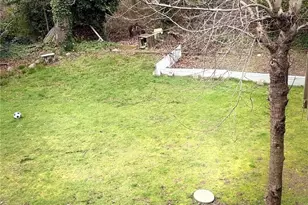 9802 S 210th Pl, Kent, WA 98031 - Photo 13