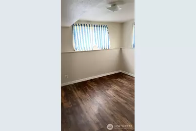 9802 S 210th Pl, Kent, WA 98031 - Photo 5