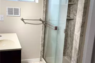 9802 S 210th Pl, Kent, WA 98031 - Photo 11