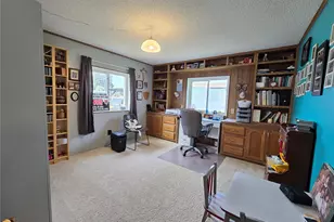 57 Clemons Rd, Montesano, WA 98563 - Photo 29