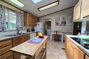 57 Clemons Rd, Montesano, WA 98563 - Photo 5