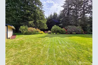 57 Clemons Road #12, Montesano, WA 98563 - Photo 33