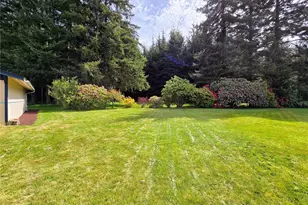 57 Clemons Rd, Montesano, WA 98563 - Photo 33