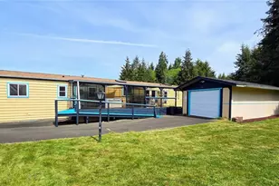 57 Clemons Rd, Montesano, WA 98563 - Photo 1