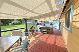 57 Clemons Rd, Montesano, WA 98563 - Photo 11