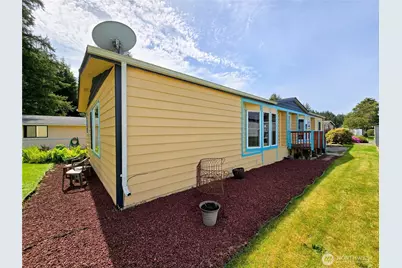 57 Clemons Road #12, Montesano, WA 98563 - Photo 31