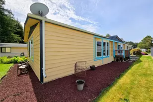 57 Clemons Rd, Montesano, WA 98563 - Photo 31