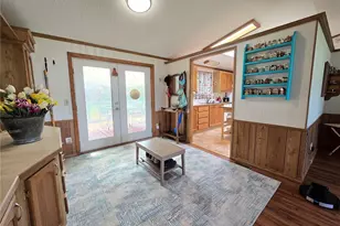 57 Clemons Rd, Montesano, WA 98563 - Photo 3