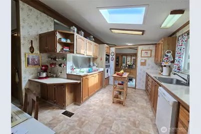 57 Clemons Road #12, Montesano, WA 98563 - Photo 9