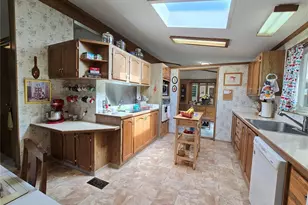 57 Clemons Rd, Montesano, WA 98563 - Photo 9