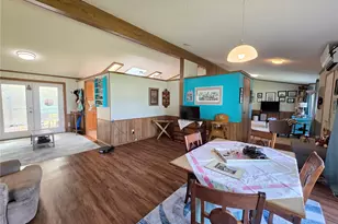 57 Clemons Rd, Montesano, WA 98563 - Photo 21