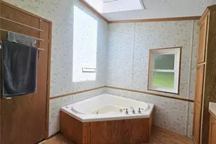 57 Clemons Rd, Montesano, WA 98563 - Photo 15