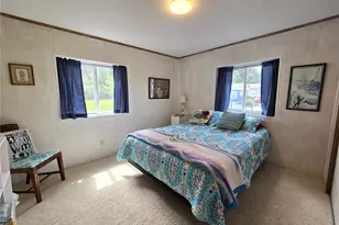 57 Clemons Rd, Montesano, WA 98563 - Photo 27