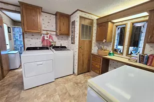 57 Clemons Rd, Montesano, WA 98563 - Photo 23